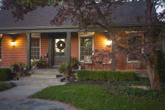 KGARD_101818_0009
