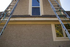 KGARD_830_0406